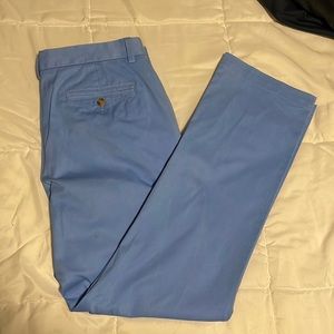 Vineyard Vines Chinos